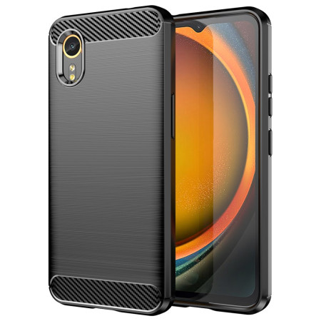 Coque Samsung Galaxy Xcover...