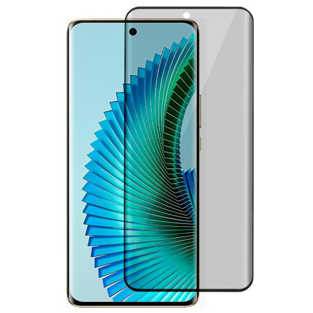 Protection Verre Trempé...