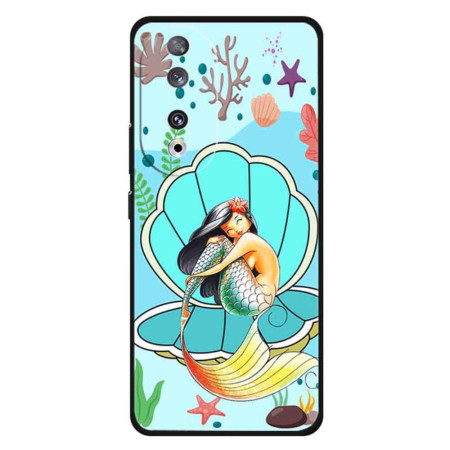 Coque Honor 90 Coquillage...