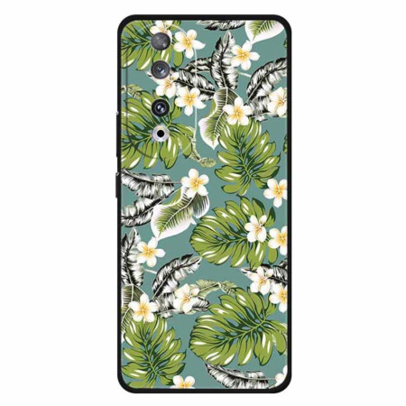 Coque Honor 90 Feuille de...