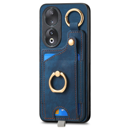 Coque Honor 90 Rétro avec...