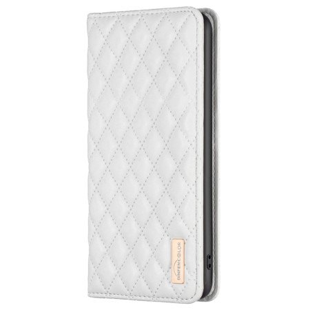 Flip Cover Honor 90...