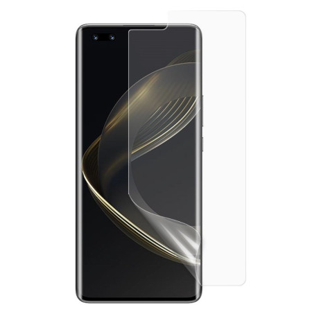 Film de Protection Écran...