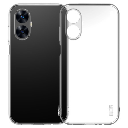 Coque Realme C55...