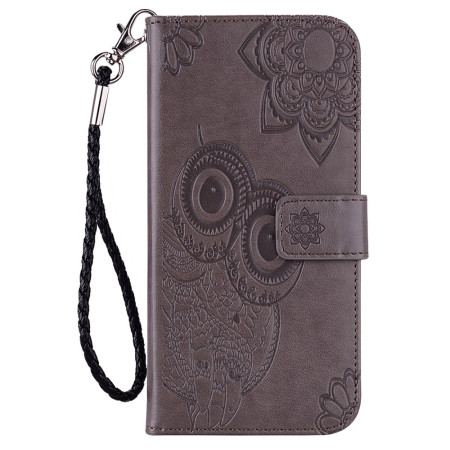 Housse Xiaomi Redmi Note 13...