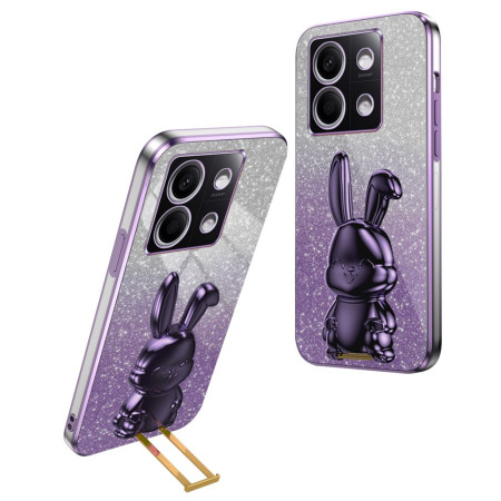 Coque Xiaomi Redmi Note 13...