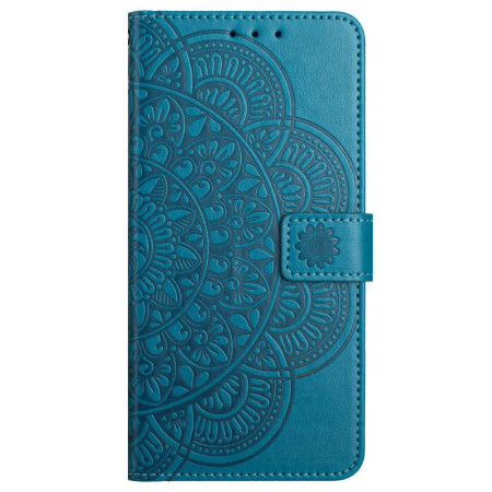 Housse Xiaomi Redmi Note 13...