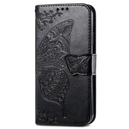 Housse Xiaomi Redmi Note 13...