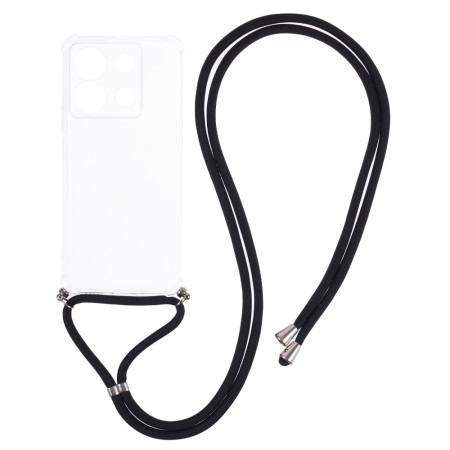 Coque à Cordon Xiaomi Redmi...