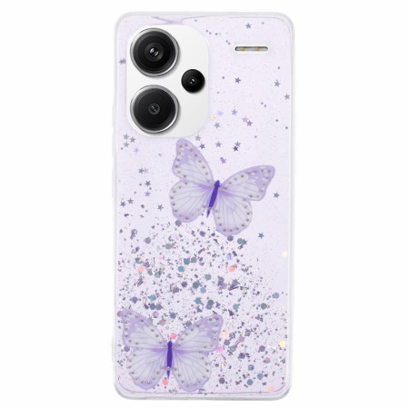Coque Xiaomi Redmi Note 13...