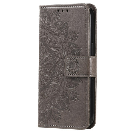 Housse Xiaomi Redmi Note 13...