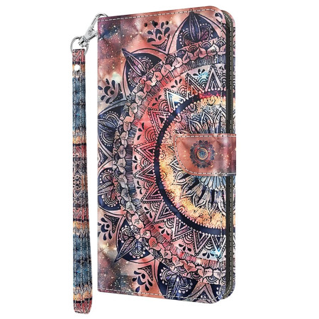 Housse Xiaomi Redmi Note 13...