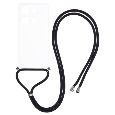 Coque à Cordon Xiaomi Redmi...