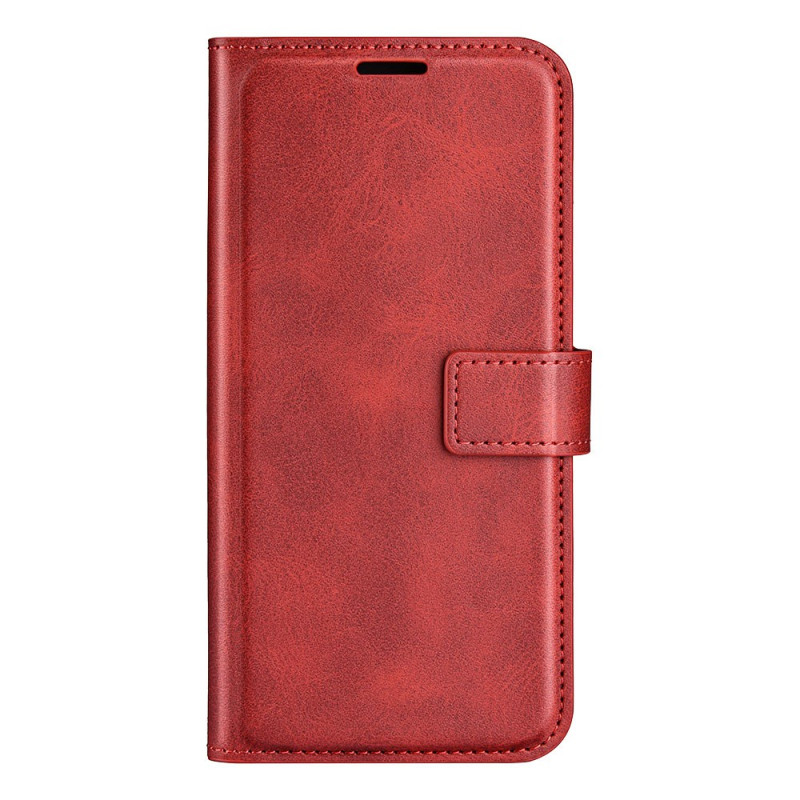 Housse Realme C33 2023 / C33 Style Cuir