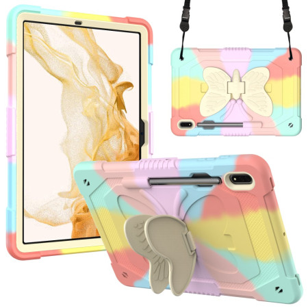 Coque Samsung Galaxy Tab S9...