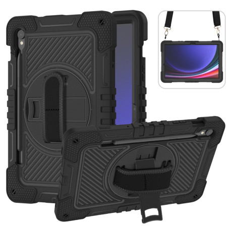 Coque Samsung Galaxy Tab S9...