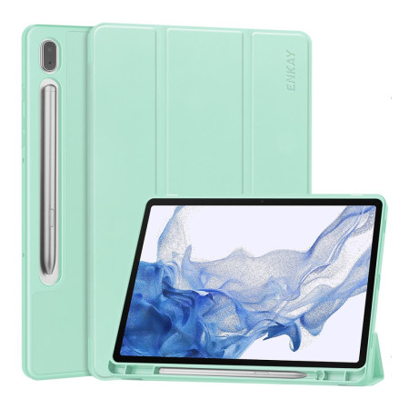 Smart Case Samsung Galaxy...