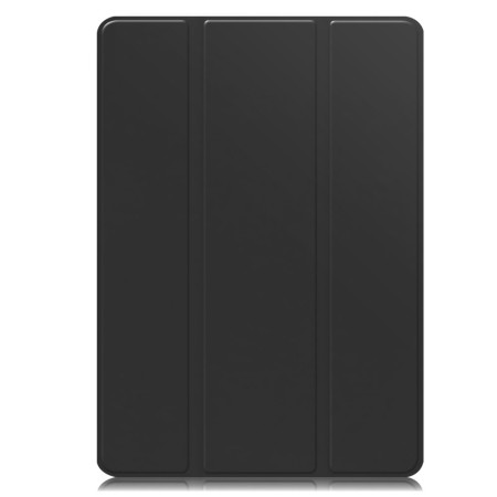 Smart Case Samsung Galaxy...