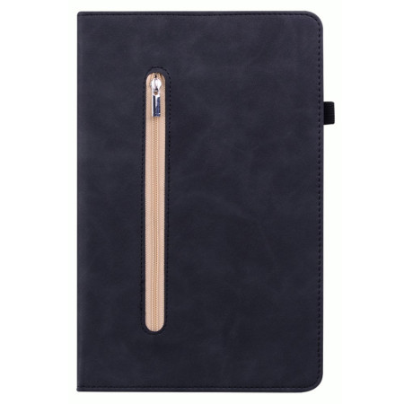 Étui Samsung Galaxy Tab S9...
