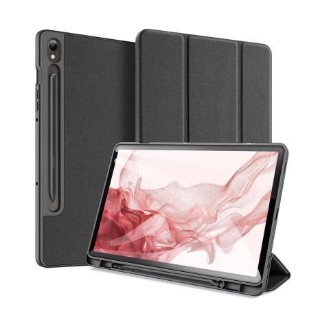 Smart Case Samsung Galaxy...