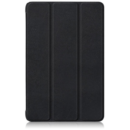 Smart Case Samsung Galaxy...