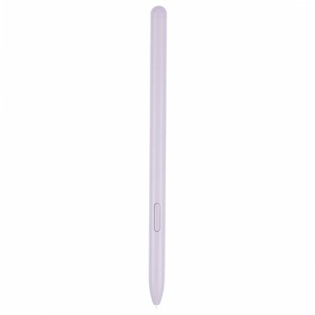 Stylet Samsung Galaxy Tab...