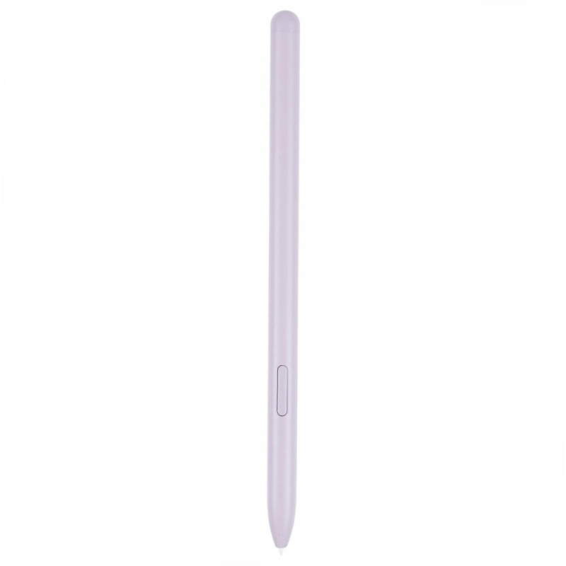 Stylet Samsung Galaxy Tab S9 FE X510 X516 / S9 FE Plus X610 X616