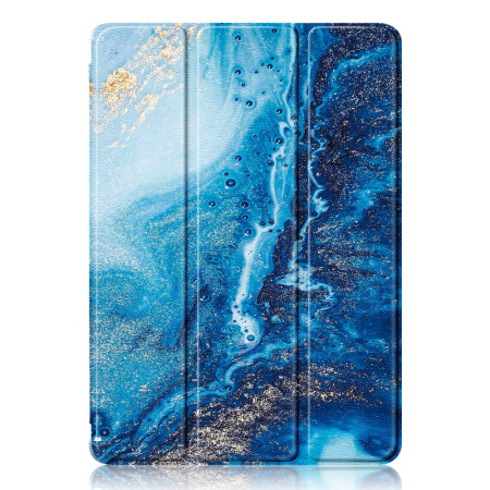 Smart Case Samsung Galaxy...