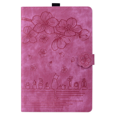 Housse Samsung Galaxy Tab...