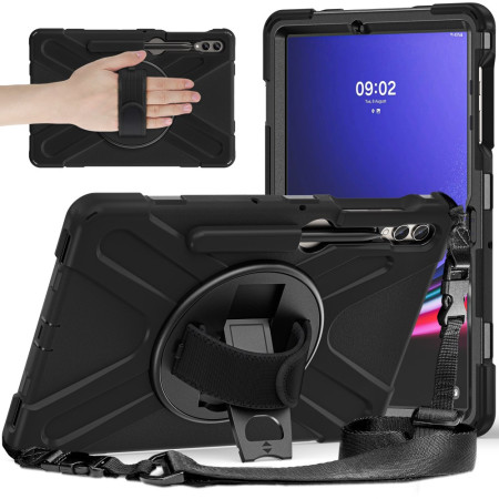 Coque Samsung Galaxy Tab S9...