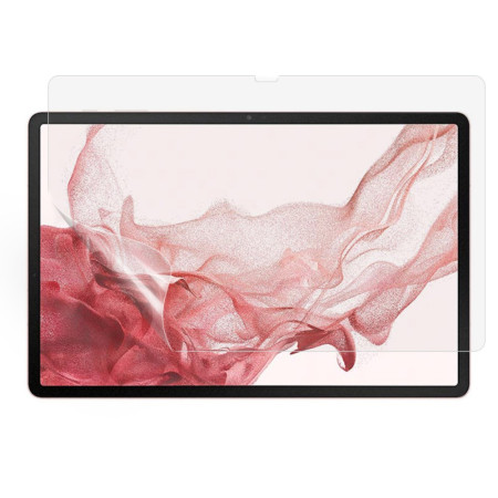 Film de Protection Écran...