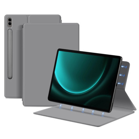 Étui Samsung Galaxy Tab S9...