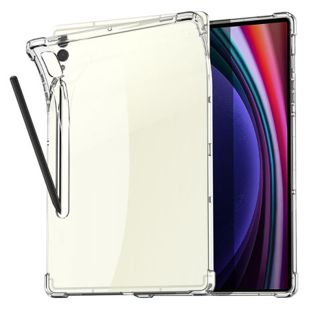 Coque Samsung Galaxy Tab S9...