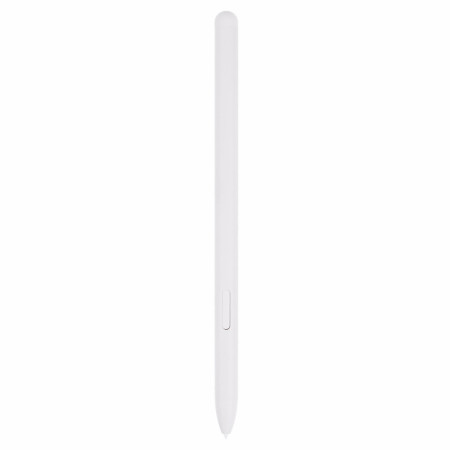 Stylet capacitif OEM pour...