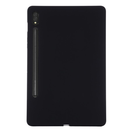 Coque Samsung Galaxy Tab S9...