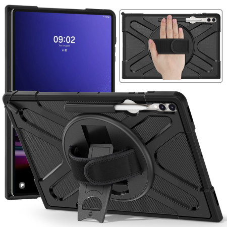 Coque Samsung Galaxy Tab...