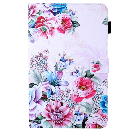 Housse Samsung Galaxy Tab...