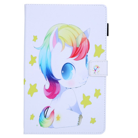 Housse Samsung Galaxy Tab...