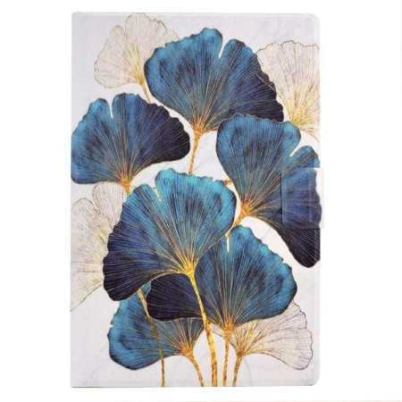 Housse Samsung Galaxy Tab...