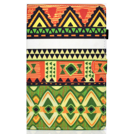 Housse Samsung Galaxy Tab...