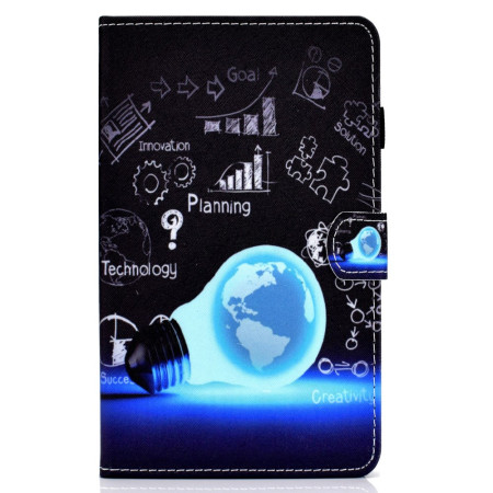 Housse Samsung Galaxy Tab...