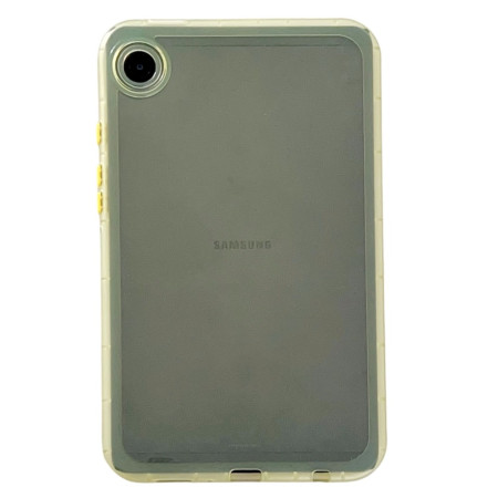 Coque Samsung Galaxy Tab A9...