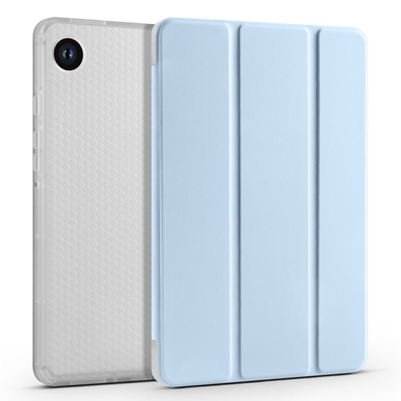 Smart Case Samsung Galaxy Tab A11 / A9 Classique