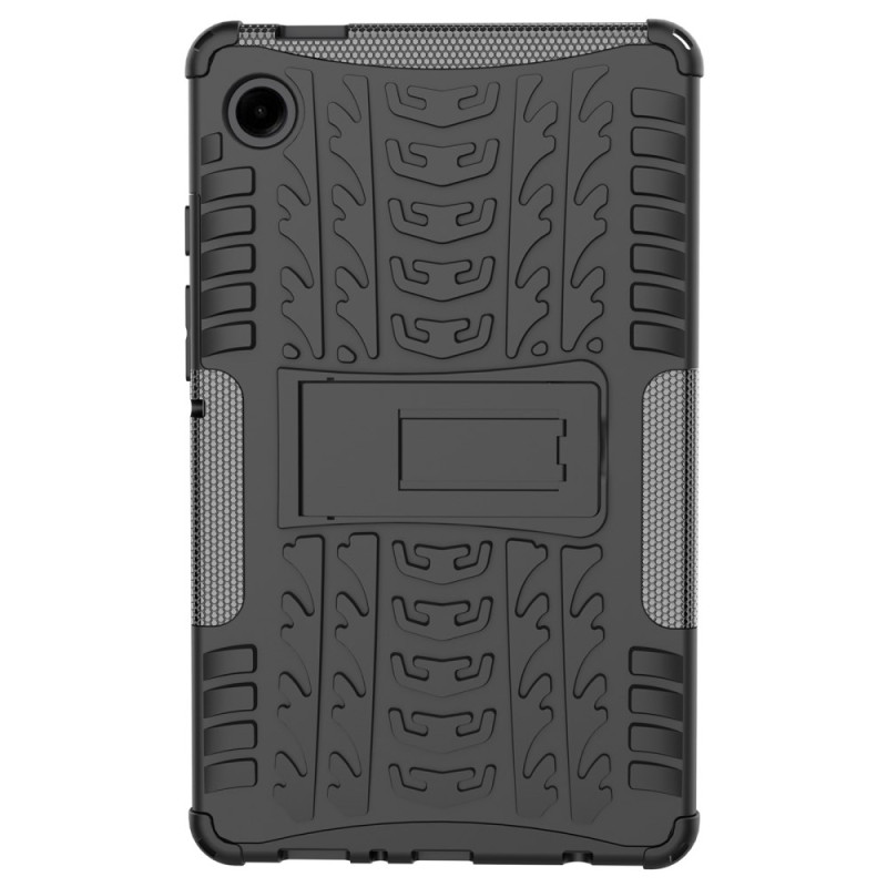 Coque Samsung Galaxy Tab A11 / A9 Ultra Résistante
