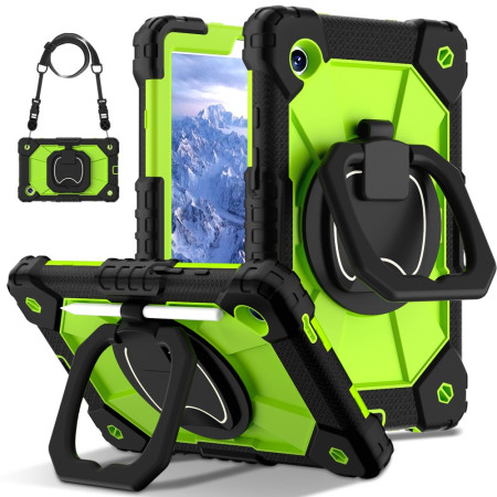 Coque Samsung Galaxy Tab A9...