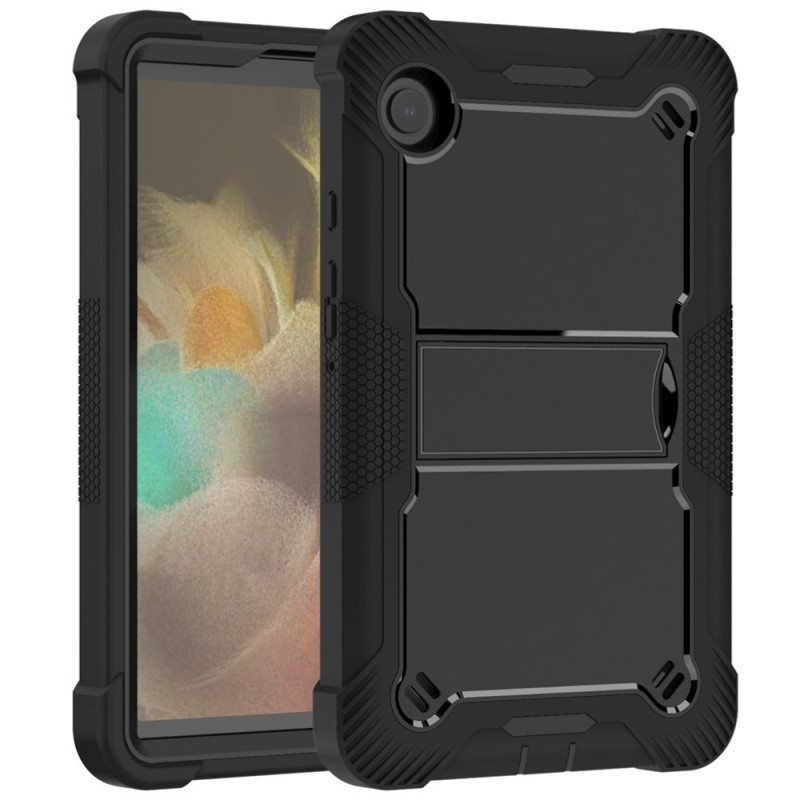 Coque Samsung Galaxy Tab A11 / A9 Support Intégré