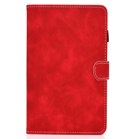 Housse Samsung Galaxy Tab...