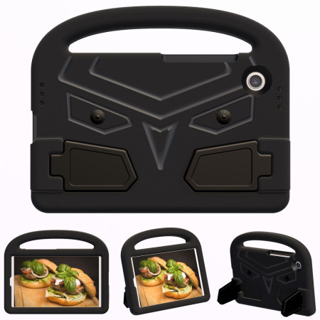 Coque Samsung Galaxy Tab...