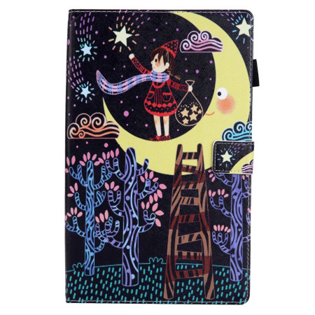 Housse Samsung Galaxy Tab...