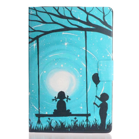 Housse Samsung Galaxy Tab...